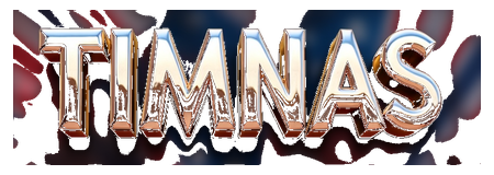 timnas4d alternatif logo