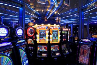 timnas4d alternatif What's Inside Our Slot Lobby
