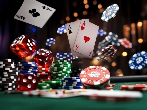 timnas4d alternatif Deposit & Withdrawal Guide