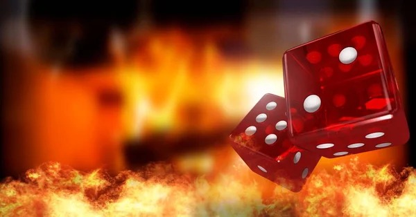 timnas4d alternatif mobile gaming