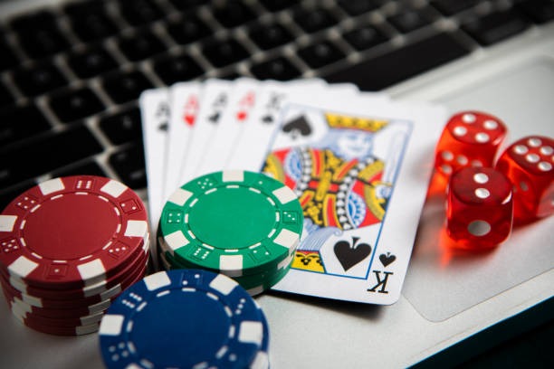timnas4d alternatif Pragmatic Play Tournament Slots