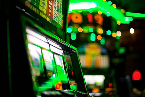 timnas4d alternatif Slot Rooms Built for Your Play Style